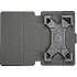 Targus SafeFit 7-8,5" Universal case - sort