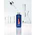 Pure Retinol Deep Wrinkle natserum