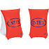 Intex luksus svømmevinger