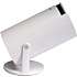 Denver PR-2500 Full HD projektor