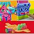 Play-Doh frisørsalon