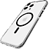 Tech21 iPhone 16 Pro Max cover – transparent