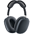 Apple Airpods Max 2 - Midnight