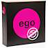 Ego - Uncensored!