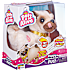 Pets Alive Dansende Pug