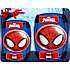 Disney Spiderman albue- og knæbeskyttere