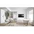 Black+Decker panelradiator 1800 W - sort