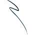 Eyeliner 730 Emerald Green