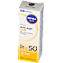 Solcreme solfaktor 50