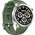OnePlus watch 3 - Emerald titanium