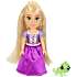 Drisney prinsesse dukke - 15 cm  - flere varianter - assorteret