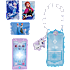 Disney Frost Elsas is & magi telefon