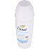 Classic Fresh roll-on deodorant