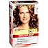 Triple Care Color permanent hårfarve 6 Dark Blonde