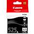 Canon PGI-525PGBK blækpatron - sort