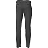 VRS herre stretch pants str. 34/32 - sort