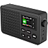 Denver DAB-57 DAB+ & FM radio