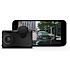 Garmin Dash Cam LIVE