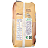 Bleer str. 1 2-5 kg - 24 stk