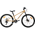 SCO Extreme 26" 7 udvendige gear - Kobber