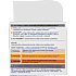 Radiance Boost anti-rynke dagcreme m. C-vitamin m. solfaktor 15
