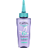 Oil Erasing Scalp hårserum m. hyaluron
