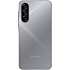 Samsung Galaxy A17 LTE 128 GB - Grey