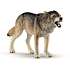 Schleich 14821 ulv