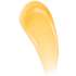 Lipgloss 26 Honey