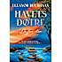 Havets døtre - De fire sten - Eleanor Buchanan