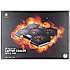 Deltaco GAM-072 Gaming Laptop køler