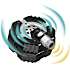 Spyx Motion alarm