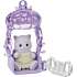 Sylvanian Families baby havfrue slot