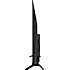 Prosonic 43" QLED TV 43QUG9026 (2026)
