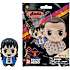 Yume Stranger Things minifigurer - flere varianter - assorteret