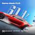 Hisense 85" QLED Smart TV 85E7Q (2025)