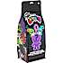 PP minifigurer hangers - flere varianter - assorteret