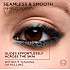 Crayon Kohl eyeliner Emeraude