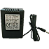 NORDIC PLAY Ekstra Oplader 12V [84936401-EA, 84936401-EA]