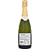 Sparkling Zero alkoholfri