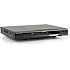 Prosonic HDVD-500 DVD afspiller