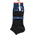 Mads Christensen herre footie str. onesize - sort