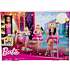 Barbie julekalender