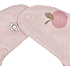 VRS baby savlesmæk str. onesize - rosa