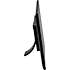 Denver frameo digital Wi-Fi fotoramme 21,5" PFF-2160 - sort