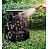 Mammotion Luba Mini 2 AWD robotplæneklipper