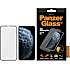Panzer iPhone X/XS 11Pro CF - sort