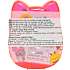 Squish-a-Longs figur 2,5 cm 2-pak – flere varianter - assorteret
