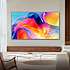Samsung 55" Mini LED TV TU55M72H