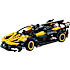 LEGO 42151 Technic Bugatti Bolide